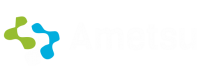 Logo-Ametsu3-white